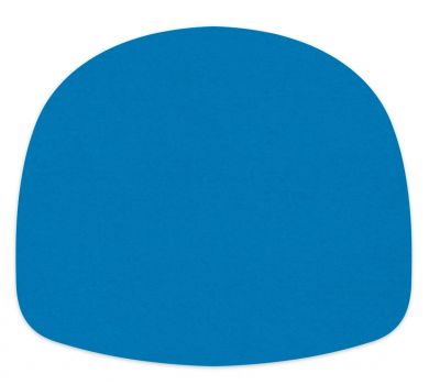 Seatcover - Feltcover for Hay About A Chair AAC22 / AAC 22 Hey Sign SINGLE PIECES